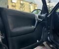 Черный Опель Вектра, объемом двигателя 2 л и пробегом 200 тыс. км за 2550 $, фото 11 на Automoto.ua