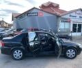 Черный Опель Вектра, объемом двигателя 1.6 л и пробегом 185 тыс. км за 5390 $, фото 12 на Automoto.ua