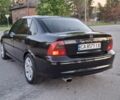 Черный Опель Вектра, объемом двигателя 1.8 л и пробегом 290 тыс. км за 3300 $, фото 9 на Automoto.ua