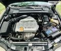 Чорний Опель Вектра, об'ємом двигуна 1.8 л та пробігом 236 тис. км за 4199 $, фото 30 на Automoto.ua