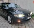 Черный Опель Вектра, объемом двигателя 2.2 л и пробегом 284 тыс. км за 4000 $, фото 9 на Automoto.ua