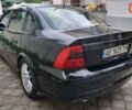 Черный Опель Вектра, объемом двигателя 2.2 л и пробегом 284 тыс. км за 4000 $, фото 13 на Automoto.ua