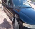 Черный Опель Вектра, объемом двигателя 2.2 л и пробегом 250 тыс. км за 2200 $, фото 2 на Automoto.ua