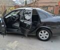 Черный Опель Вектра, объемом двигателя 1.6 л и пробегом 184 тыс. км за 4700 $, фото 6 на Automoto.ua