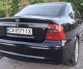 Черный Опель Вектра, объемом двигателя 1.8 л и пробегом 290 тыс. км за 3700 $, фото 5 на Automoto.ua