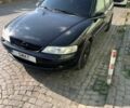 Чорний Опель Вектра, об'ємом двигуна 2 л та пробігом 337 тис. км за 2400 $, фото 2 на Automoto.ua