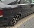 Черный Опель Вектра, объемом двигателя 2.2 л и пробегом 340 тыс. км за 3500 $, фото 2 на Automoto.ua