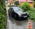 Чорний Опель Вектра, об'ємом двигуна 2.2 л та пробігом 335 тис. км за 5499 $, фото 1 на Automoto.ua