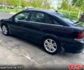 Черный Опель Вектра, объемом двигателя 2.2 л и пробегом 0 тыс. км за 3700 $, фото 4 на Automoto.ua