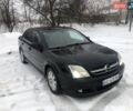 Чорний Опель Вектра, об'ємом двигуна 2.2 л та пробігом 400 тис. км за 3500 $, фото 1 на Automoto.ua