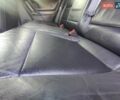 Черный Опель Вектра, объемом двигателя 2.2 л и пробегом 335 тыс. км за 6000 $, фото 18 на Automoto.ua