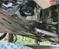 Черный Опель Вектра, объемом двигателя 2.2 л и пробегом 335 тыс. км за 6000 $, фото 43 на Automoto.ua