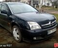Черный Опель Вектра, объемом двигателя 2.2 л и пробегом 412 тыс. км за 2900 $, фото 1 на Automoto.ua