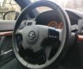Черный Опель Вектра, объемом двигателя 2.2 л и пробегом 330 тыс. км за 6200 $, фото 21 на Automoto.ua