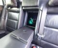 Черный Опель Вектра, объемом двигателя 2.2 л и пробегом 330 тыс. км за 6200 $, фото 16 на Automoto.ua