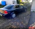 Черный Опель Вектра, объемом двигателя 2.2 л и пробегом 0 тыс. км за 4100 $, фото 5 на Automoto.ua