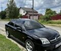 Черный Опель Вектра, объемом двигателя 2.2 л и пробегом 350 тыс. км за 3100 $, фото 1 на Automoto.ua