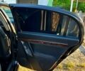 Черный Опель Вектра, объемом двигателя 2.2 л и пробегом 344 тыс. км за 4500 $, фото 5 на Automoto.ua