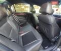 Черный Опель Вектра, объемом двигателя 2.2 л и пробегом 335 тыс. км за 6000 $, фото 16 на Automoto.ua