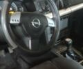 Чорний Опель Вектра, об'ємом двигуна 2.2 л та пробігом 329 тис. км за 3900 $, фото 11 на Automoto.ua