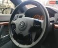 Черный Опель Вектра, объемом двигателя 2.2 л и пробегом 335 тыс. км за 6000 $, фото 30 на Automoto.ua