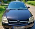 Чорний Опель Вектра, об'ємом двигуна 2.2 л та пробігом 357 тис. км за 3500 $, фото 1 на Automoto.ua