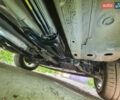 Черный Опель Вектра, объемом двигателя 2.2 л и пробегом 335 тыс. км за 6000 $, фото 37 на Automoto.ua