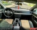 Черный Опель Вектра, объемом двигателя 2.2 л и пробегом 0 тыс. км за 3700 $, фото 10 на Automoto.ua
