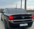 Чорний Опель Вектра, об'ємом двигуна 2.17 л та пробігом 285 тис. км за 3500 $, фото 11 на Automoto.ua