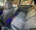 Черный Опель Вектра, объемом двигателя 2.2 л и пробегом 450 тыс. км за 5500 $, фото 6 на Automoto.ua