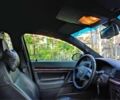Черный Опель Вектра, объемом двигателя 2.2 л и пробегом 330 тыс. км за 5800 $, фото 22 на Automoto.ua