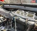Черный Опель Вектра, объемом двигателя 2.2 л и пробегом 335 тыс. км за 6000 $, фото 76 на Automoto.ua