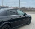 Чорний Опель Вектра, об'ємом двигуна 2.17 л та пробігом 285 тис. км за 3500 $, фото 6 на Automoto.ua