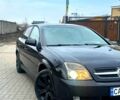 Черный Опель Вектра, объемом двигателя 2.2 л и пробегом 290 тыс. км за 3500 $, фото 12 на Automoto.ua