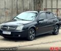 Чорний Опель Вектра, об'ємом двигуна 2.2 л та пробігом 260 тис. км за 3800 $, фото 1 на Automoto.ua