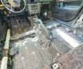 Черный Опель Вектра, объемом двигателя 2.2 л и пробегом 335 тыс. км за 6000 $, фото 50 на Automoto.ua