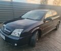 Чорний Опель Вектра, об'ємом двигуна 2.2 л та пробігом 270 тис. км за 3400 $, фото 1 на Automoto.ua