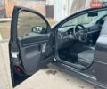 Черный Опель Вектра, объемом двигателя 2.17 л и пробегом 225 тыс. км за 3800 $, фото 21 на Automoto.ua