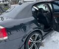 Чорний Опель Вектра, об'ємом двигуна 2.2 л та пробігом 400 тис. км за 3500 $, фото 11 на Automoto.ua