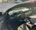 Черный Опель Вектра, объемом двигателя 2.2 л и пробегом 330 тыс. км за 4100 $, фото 4 на Automoto.ua
