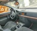 Черный Опель Вектра, объемом двигателя 2.2 л и пробегом 226 тыс. км за 2200 $, фото 2 на Automoto.ua