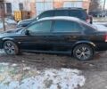 Черный Опель Вектра, объемом двигателя 2.2 л и пробегом 400 тыс. км за 3700 $, фото 1 на Automoto.ua