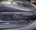 Черный Опель Вектра, объемом двигателя 2.2 л и пробегом 335 тыс. км за 6000 $, фото 19 на Automoto.ua