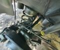 Черный Опель Вектра, объемом двигателя 2.2 л и пробегом 335 тыс. км за 6000 $, фото 62 на Automoto.ua