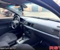 Чорний Опель Вектра, об'ємом двигуна 2.2 л та пробігом 260 тис. км за 3800 $, фото 9 на Automoto.ua