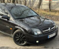 Черный Опель Вектра, объемом двигателя 2.2 л и пробегом 300 тыс. км за 3250 $, фото 14 на Automoto.ua