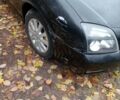 Чорний Опель Вектра, об'ємом двигуна 2.2 л та пробігом 270 тис. км за 4000 $, фото 4 на Automoto.ua
