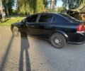 Черный Опель Вектра, объемом двигателя 2.2 л и пробегом 280 тыс. км за 3006 $, фото 1 на Automoto.ua