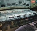 Черный Опель Вектра, объемом двигателя 2.2 л и пробегом 335 тыс. км за 6000 $, фото 48 на Automoto.ua