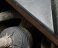 Черный Опель Вектра, объемом двигателя 2.2 л и пробегом 322 тыс. км за 3900 $, фото 5 на Automoto.ua